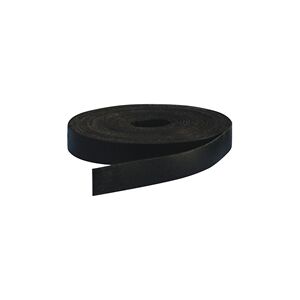 Bi-Office Magnetic Tape - 10mm x 5m - Black - Magnetic Tape Bi-Office Magnetic Tape - 10mm x 5m - Black - Magnetic Tape