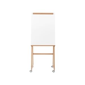 Archyi Angolo Mobile Easel Archyi Angolo Mobile Easel