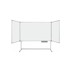 Bi-office Trio Board Mobile 1500x1000 Bi-office Trio Board Mobile 1500x1000