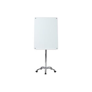 Archyi Porto Glass Mobile Easel Euro Archyi Porto Glass Mobile Easel Euro