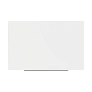 Archyi Alto Tile Board 900x600 Archyi Alto Tile Board 900x600