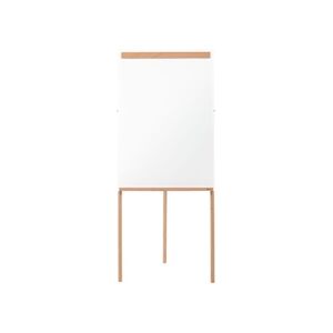 Archyi Giro Tripod Easel Euro Archyi Giro Tripod Easel Euro