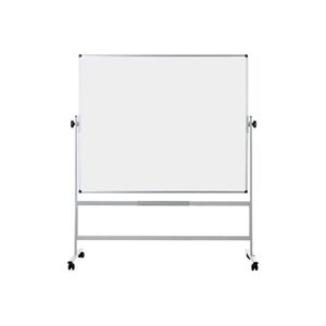 Bi-office Mag Revolver Mobile 1500x1200 Bi-office Mag Revolver Mobile 1500x1200