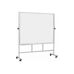 Bi-Office Enamel Mob Revolver 1500x1200 Bi-Office Enamel Mob Revolver 1500x1200