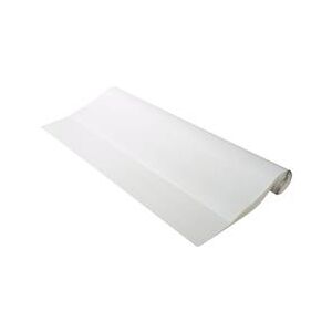 Announce Recycled Plain Flipchart Pads A1 650x1000mm 50 Sheet (Pack 5) Announce Recycled Plain Flipchart Pads A1 650x1000mm 50 Sheet (Pack 5)