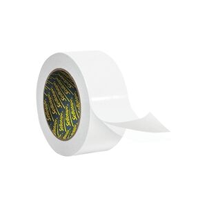 Sellotape Double Sided Tape 50mmx33m (3 Pack) 1447054 Sellotape Double Sided Tape 50mmx33m (3 Pack) 1447054