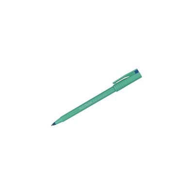 Pentel Ball Rollerball Pen Medium Blue (Pack of 12) R50-C Pentel Ball Rollerball Pen Medium Blue (Pack of 12) R50-C
