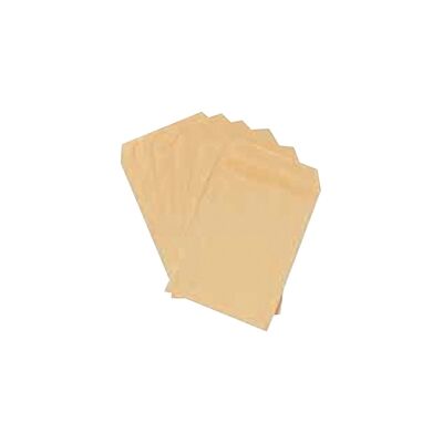 Q-Connect C4 Envelopes Window Basketweave Pocket SelfSeal Pk250-KF3534 Q-Connect C4 Envelopes Window Basketweave Pocket SelfSeal Pk250-KF3534