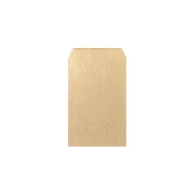 Q-Connect Envelope 406x305mm Self Seal 100gsm Manilla Pk 250- KF3536 Q-Connect Envelope 406x305mm Self Seal 100gsm Manilla Pk 250- KF3536