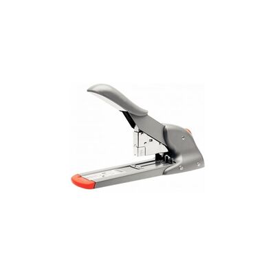 Rapid HD110 Stapler Rapid HD110 Stapler