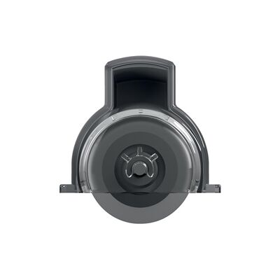 Leitz Blade for Leitz Precision Trimmer Home Office A4 Leitz Blade for Leitz Precision Trimmer Home Office A4