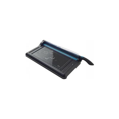 Avery A3 Office Guillotine (420mm Cutting Length 15 Sheet Capacity) Avery A3 Office Guillotine (420mm Cutting Length 15 Sheet Capacity)