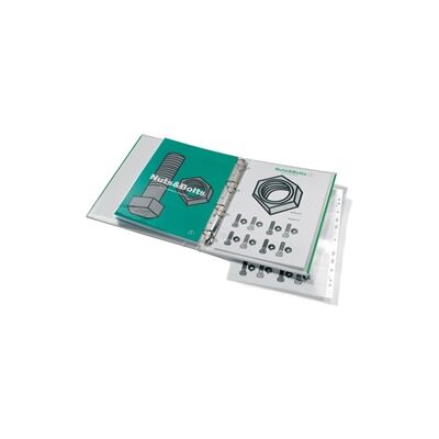 GBC Laminating A4 Pouch Filing 150micron (100 Pack) 41664E GBC Laminating A4 Pouch Filing 150micron (100 Pack) 41664E