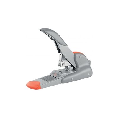 Rapid Duax Stapler Rapid Duax Stapler