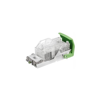 Brother Staple Supply Cartridge SF-4000 5000 Staples (2 Pack) SR100 Brother Staple Supply Cartridge SF-4000 5000 Staples (2 Pack) SR100