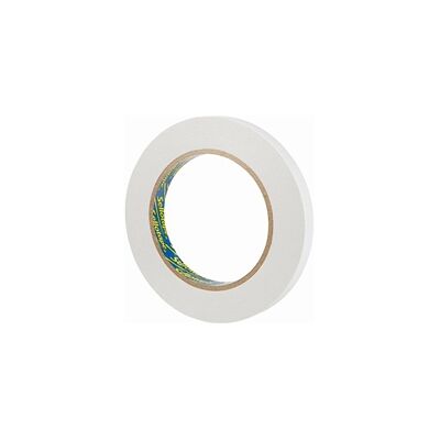 Sellotape Double Sided Tape 12mmx33m (Pack of 8) 1589241 Sellotape Double Sided Tape 12mmx33m (Pack of 8) 1589241