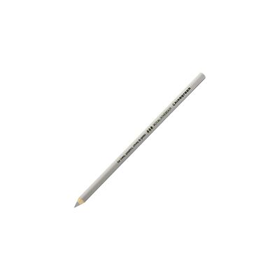 West Design White Chinagraph Marking Pencil (12 Pack) RS523055 West Design White Chinagraph Marking Pencil (12 Pack) RS523055