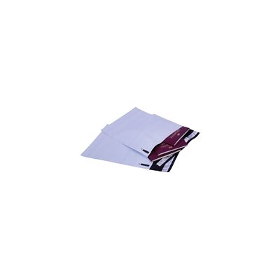 Go Secure Extra Strong Polythene Envelope 165x240mm C5 Pk - PB12222 Go Secure Extra Strong Polythene Envelope 165x240mm C5 Pk - PB12222