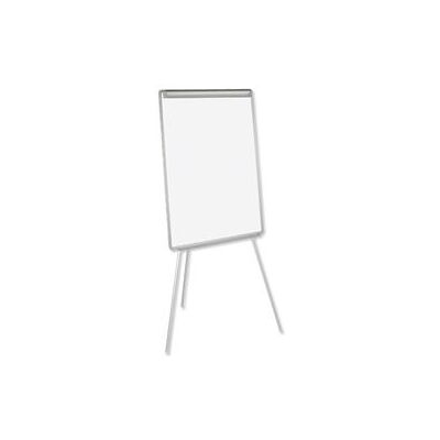 Unbranded Earth Tripod Easel Non-Magnetic EA2376995 Unbranded Earth Tripod Easel Non-Magnetic EA2376995