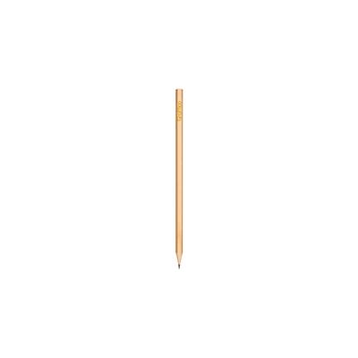 Graffico Pencil HB (144 Pack) EN05987 Graffico Pencil HB (144 Pack) EN05987