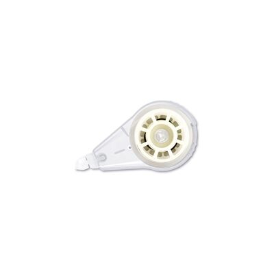 Tipp-Ex Easy - refill Correction Tape Roll 5mmx14m - 879435 Tipp-Ex Easy - refill Correction Tape Roll 5mmx14m - 879435
