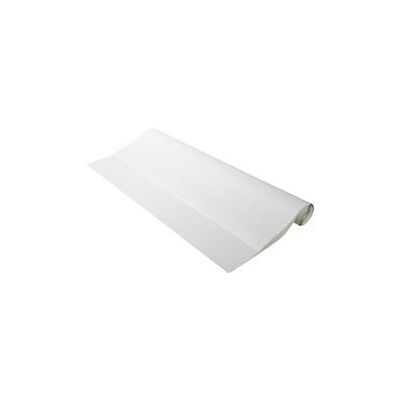 Announce Recycled Plain Flipchart Pads A1 650x1000mm 50 Sheet (Pack 5) Announce Recycled Plain Flipchart Pads A1 650x1000mm 50 Sheet (Pack 5)
