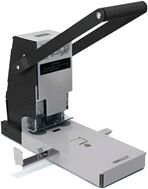 Rapesco Extra High Capacity Heavy Duty Punch 2160