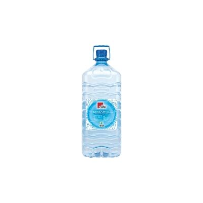 MyCafe Cooler Compatible 15 Litre Bottled Water 0201005 MyCafe Cooler Compatible 15 Litre Bottled Water 0201005