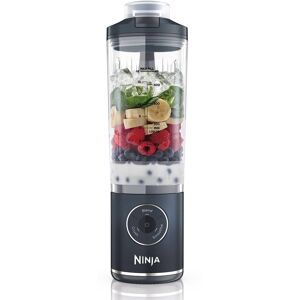 Ninja Blast Max Portable Blender - Cyber Space BC251UKCYD Ninja Blast Max Portable Blender - Cyber Space BC251UKCYD