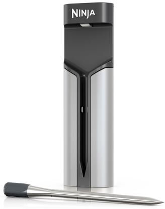 Ninja ProChef Wireless Thermometer WP100EU