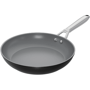 Ninja ZEROSTICK Ceramic Pro 28 cm Frying Pan - All Hob Compatible Ninja ZEROSTICK Ceramic Pro 28 cm Frying Pan - All Hob Compatible