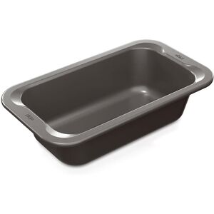 Ninja 2lb / 900g Loaf Tin with ZEROSTICK B30509EUUK Ninja 2lb / 900g Loaf Tin with ZEROSTICK B30509EUUK