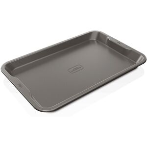 Ninja Foodi ZEROSTICK Baking Tray 25cm x 38cm - Baking Tray Ninja Foodi ZEROSTICK Baking Tray 25cm x 38cm - Baking Tray
