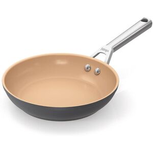 Ninja Extended Life Ceramic 20cm Frying Pan CW90020UK Ninja Extended Life Ceramic 20cm Frying Pan CW90020UK