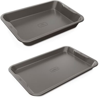 Ninja Foodi Zerostick 2-Piece Bakeware Set