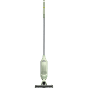Shark VacMop 2-in-1 Vacuum Cordless Mop with Targeted Spray in Lime Green VM200UKGN by SharkNinja Shark VacMop 2-in-1 Vacuum Cordless Mop with Targeted Spray in Lime Green VM200UKGN by SharkNinja