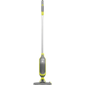 Shark VacMop 2-in-1 Cordless Vacuum Mop with Targeted Spray in Charcoal Grey VM200UK by SharkNinja Shark VacMop 2-in-1 Cordless Vacuum Mop with Targeted Spray in Charcoal Grey VM200UK by SharkNinja