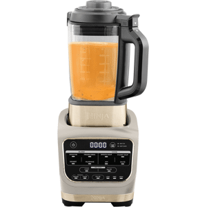 Ninja Foodi Blender & Soup Maker HB150UKSTGD by SharkNinja Ninja Foodi Blender & Soup Maker HB150UKSTGD by SharkNinja