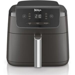 Ninja Air Fryer 4.7L AF110UK Ninja Air Fryer 4.7L AF110UK