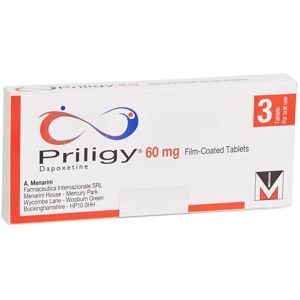 Pharmica Dapoxetine 60mg - Premature Ejaculation Pills Pharmica Dapoxetine 60mg - Premature Ejaculation Pills