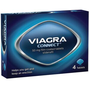 Viagra 50Mg Blue - Erectile Dysfunction Tablets Viagra 50Mg Blue - Erectile Dysfunction Tablets