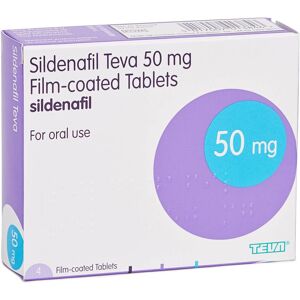 Blue Pill For Ed - 2 Tablets Pharmica Blue Pill For Ed - 2 Tablets Pharmica