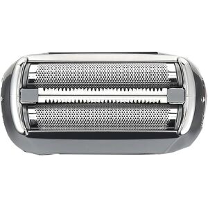 SAMURAI TEC TeLIfe Shaver Replacement Blade Compatible with Net Blade and Inner Blade Electric Shaver Replacement Razor Replacement Blade Men's TL-S2, Set, Blade, SAMURAI TEC TeLIfe Shaver Replacement Blade Compatible with Net Blade and Inner Blade Electric Shaver Replacement Razor Replacement Blade Men's TL-S2, Set, Blade,