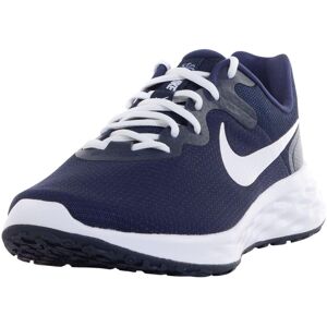 Nike Revolution 6 Next Nature - Running Shoes Nike Revolution 6 Next Nature - Running Shoes