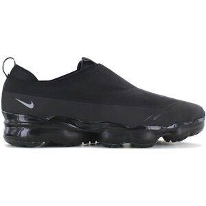 Nike Air VaporMax Moc Roam - Men's Sneakers Shoes Black DZ7273-001 ORIGINAL EU 41 US 8 black Nike Air VaporMax Moc Roam - Men's Sneakers Shoes Black DZ7273-001 ORIGINAL EU 41 US 8 black