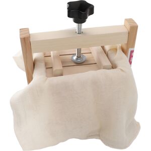 9pcs Wooden Tofu Mould Tofu Press Stencil Mould Maker Diy Tofu Making Tool 9pcs Wooden Tofu Mould Tofu Press Stencil Mould Maker Diy Tofu Making Tool