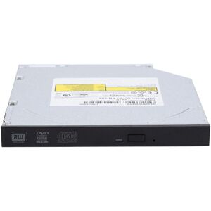 Diyeeni Internal Optical Drive, Laptop Dvd Drive, Dvd-Rw Cd Dvd Rw Rom Burner W Diyeeni Internal Optical Drive, Laptop Dvd Drive, Dvd-Rw Cd Dvd Rw Rom Burner W