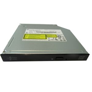 Hitachi Lg Slimline Internal Super Multi Read Dvdrw - Gtcon Hitachi Lg Slimline Internal Super Multi Read Dvdrw - Gtcon
