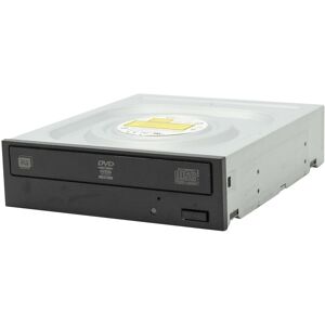 LG Dvd Cd Dvd-Rw Cd-Rw Mastering Drive Ghc0n 5.25\" Odd Sata LG Dvd Cd Dvd-Rw Cd-Rw Mastering Drive Ghc0n 5.25\" Odd Sata