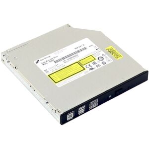 LG Ultra Slim Internal Dvd-Writer Drive Height 9.5mm,For Laptop/ Macbook LG Ultra Slim Internal Dvd-Writer Drive Height 9.5mm,For Laptop/ Macbook